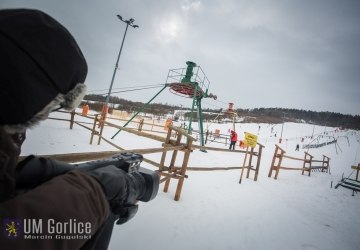 Gorlice w 
