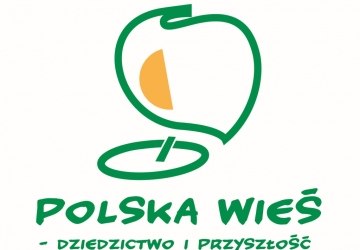 Konkurs 