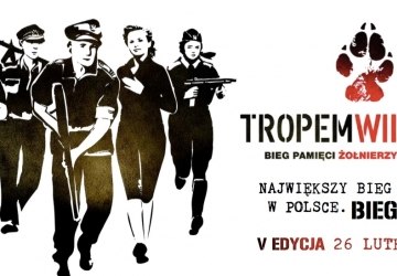 Dwa filmy z okazji Dnia Żołnierzy Wyklętych