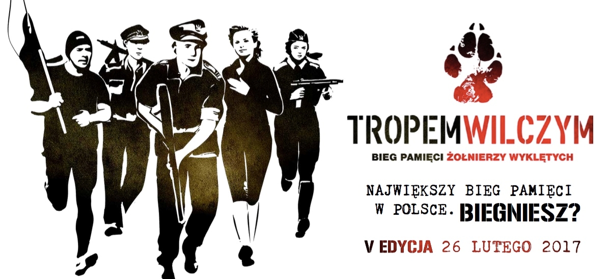 Dwa filmy z okazji Dnia Żołnierzy Wyklętych