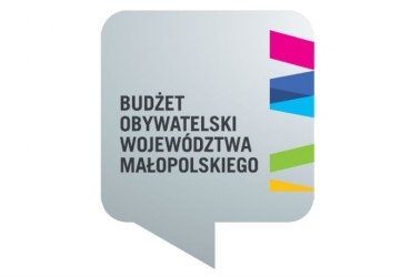 Ruszyły konsultacje społeczne nowego regulaminu Budżetu Obywatelskiego Małopolski