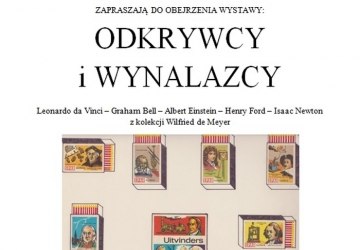 Wystawa 