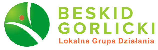 Spotkanie w zakresie tworzenia Inkubatora przetwórstwa lokalnego produktów rolnych