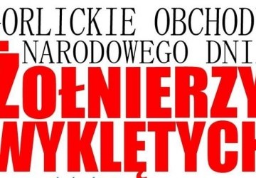 Dzień Pamięci