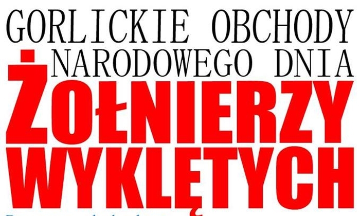 Dzień Pamięci