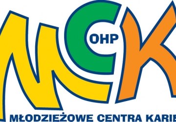 XV Targi Edukacji i Pracy