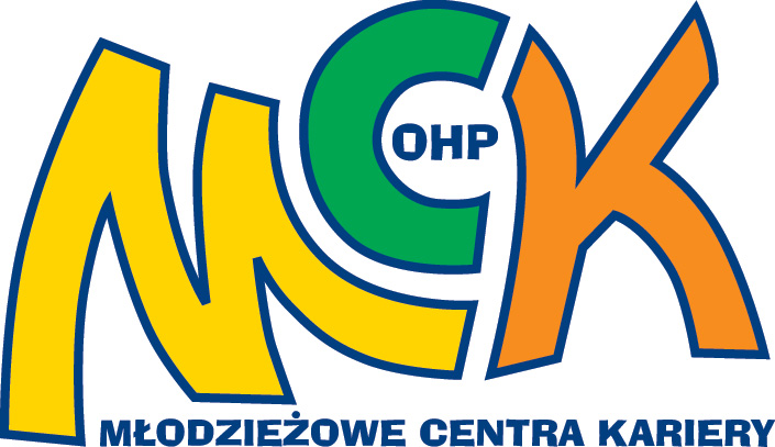 XV Targi Edukacji i Pracy