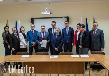 Marka lokalna szansą rozwoju