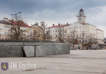 Sprostowanie do artykułu 