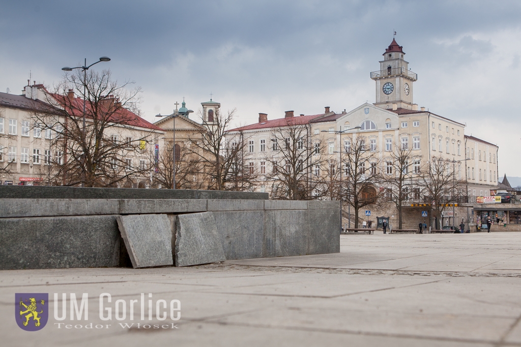 Sprostowanie do artykułu