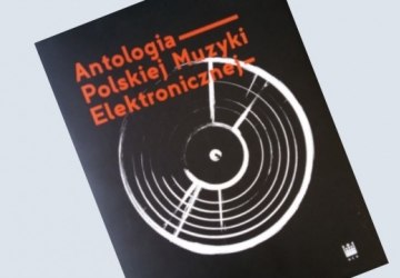 Ambient Festival doceniony