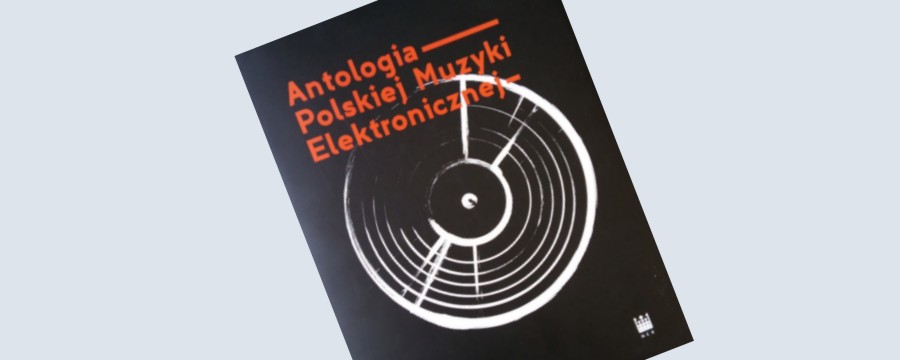 Ambient Festival doceniony