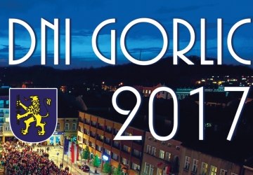Dni Gorlic 2017