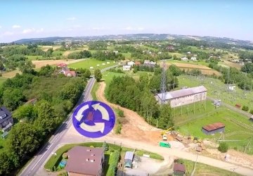 Kolejne 4 miliony zł na północne obejście Gorlic!