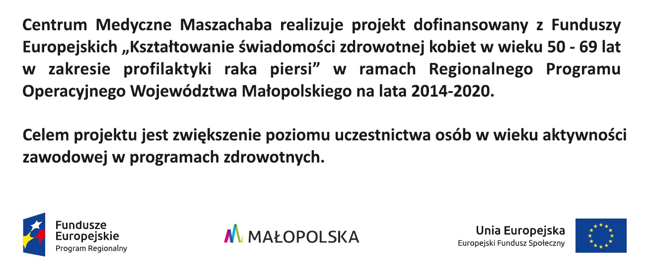 Warsztaty zdrowia dla kobiet