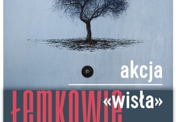 70. rocznica Akcji 