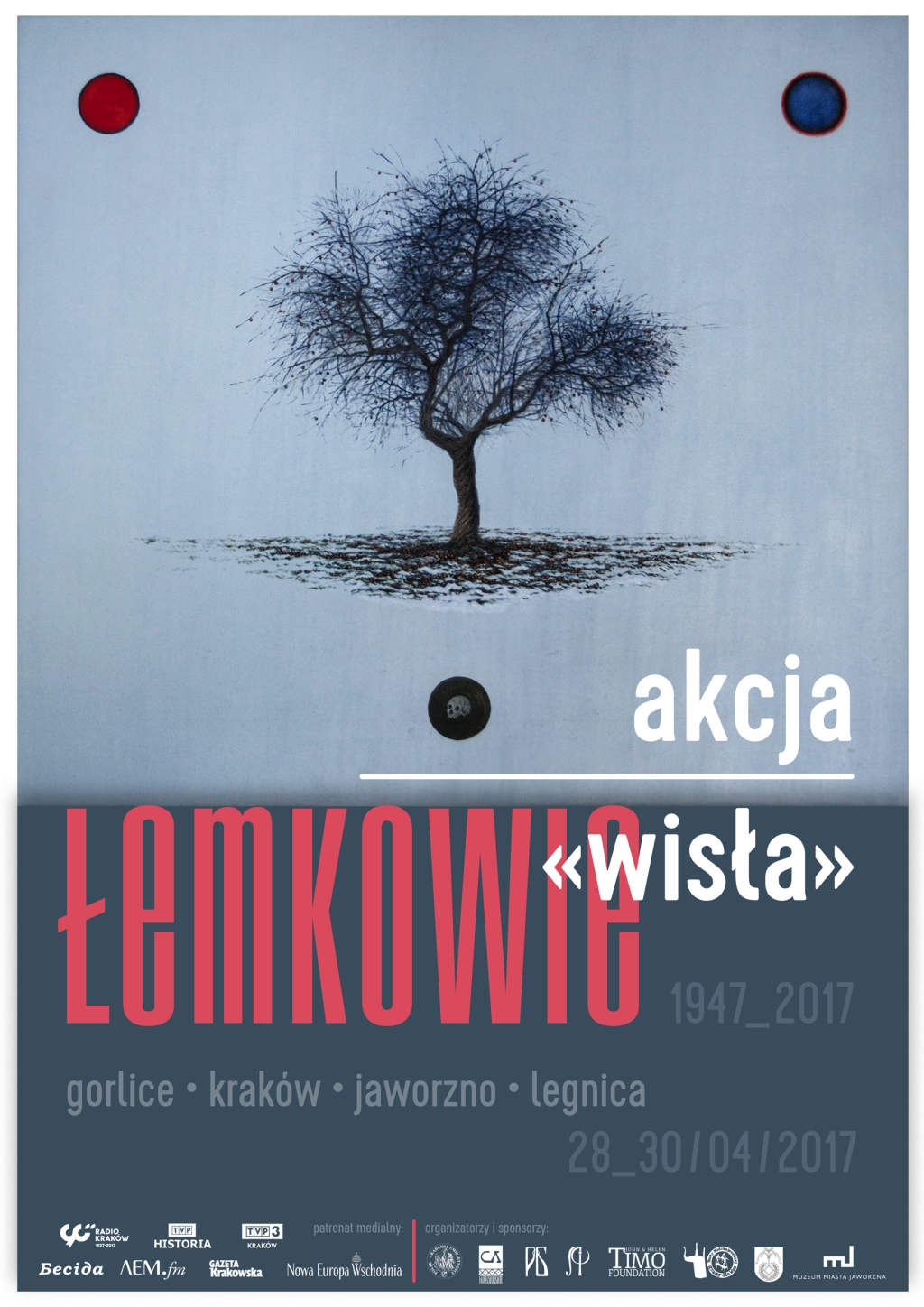 70. rocznica Akcji
