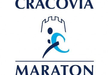 Wspierajmy naszych biegaczy w 16. PZU Cracovia Maraton.