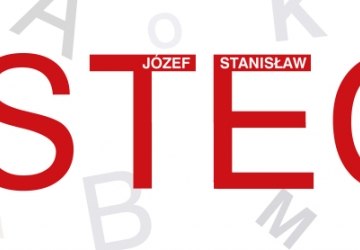 wSTECz