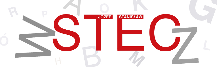 wSTECz