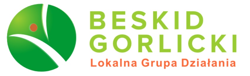 Zaproszenie na spotkanie informacyjne