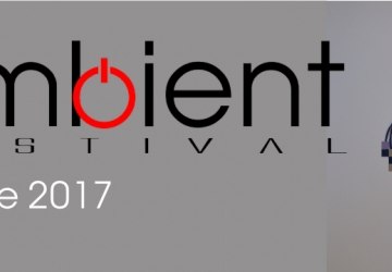 Ambient Festival 2017