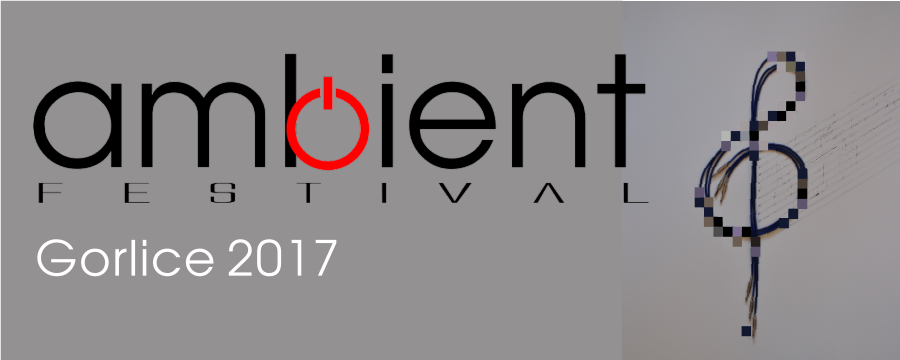 Ambient Festival 2017