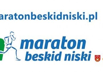 III Maraton Beskid Niski