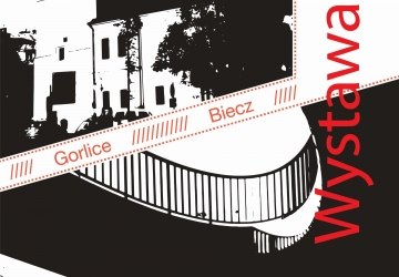 Wystawa projektów architektonicznych studentów Politechniki Krakowskiej