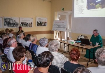 Z Kwiatonowic dookoła świata