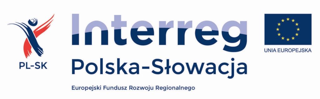 Spotkanie