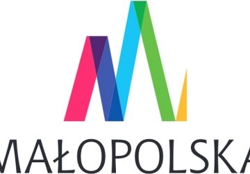 Business in Małopolska