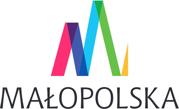 Business in Małopolska