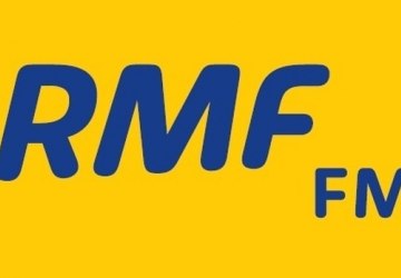 Fakty RMF FM już jutro prosto z Gorlic!