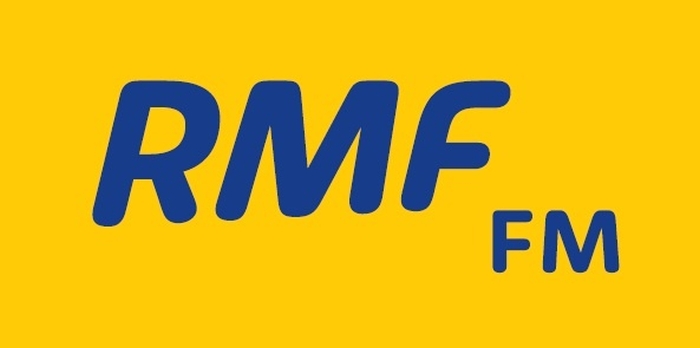 Fakty RMF FM już jutro prosto z Gorlic!