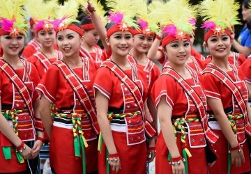 XX edycja festiwalu