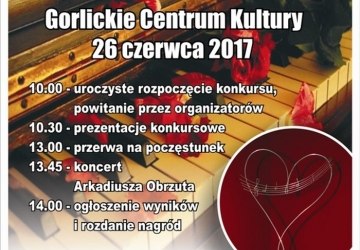 Kochać, jak to łatwo powiedzieć