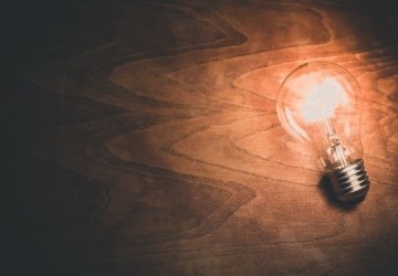 Przedsiębiorco, zgarnij bon na rozwój innowacji w swojej firmie
