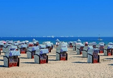Planujesz urlop? Postaraj się, by przebiegł bez niespodzianek