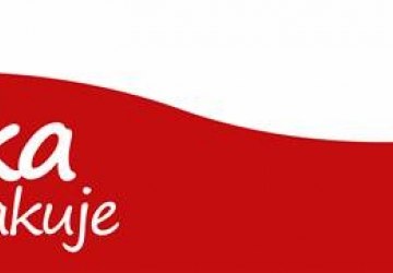 Polska Smakuje