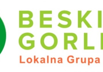 LGD ogłasza nabór wniosków