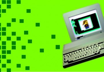 II Gorlickie Retrogranie