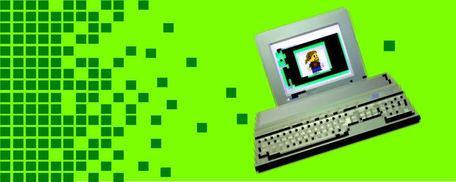 II Gorlickie Retrogranie