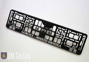 KGR - Miasto Światła