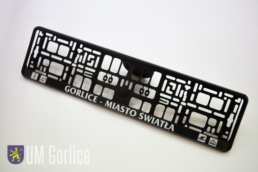 KGR - Miasto Światła