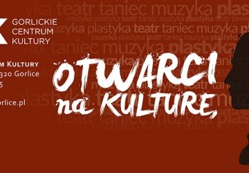 Zapisy do zespołów kół zainteresowań
