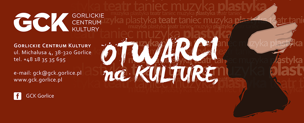 Zapisy do zespołów kół zainteresowań