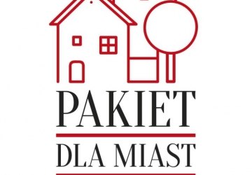 Pakiet dla średnich miast: rozpoczął się konkurs w POIR dla przedsiębiorców
