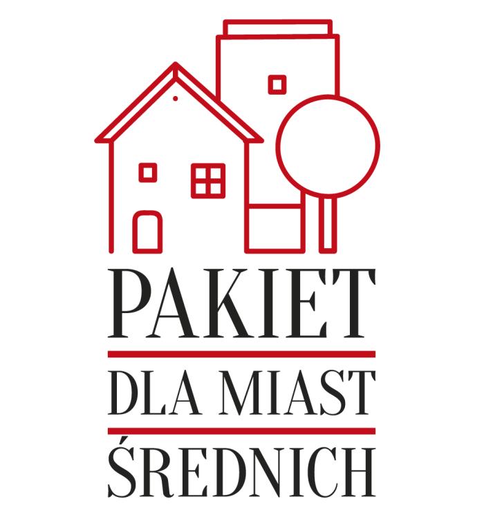Pakiet dla średnich miast: rozpoczął się konkurs w POIR dla przedsiębiorców