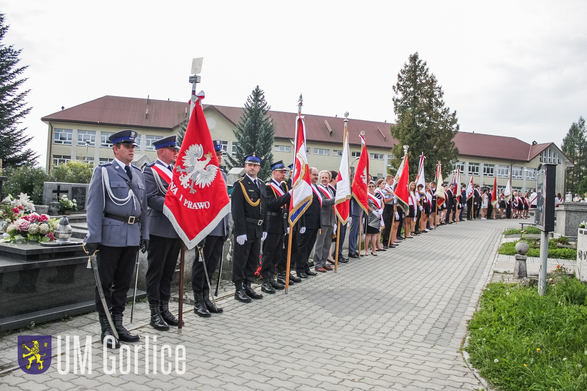 78. rocznica sowieckiej napaści na Polskę